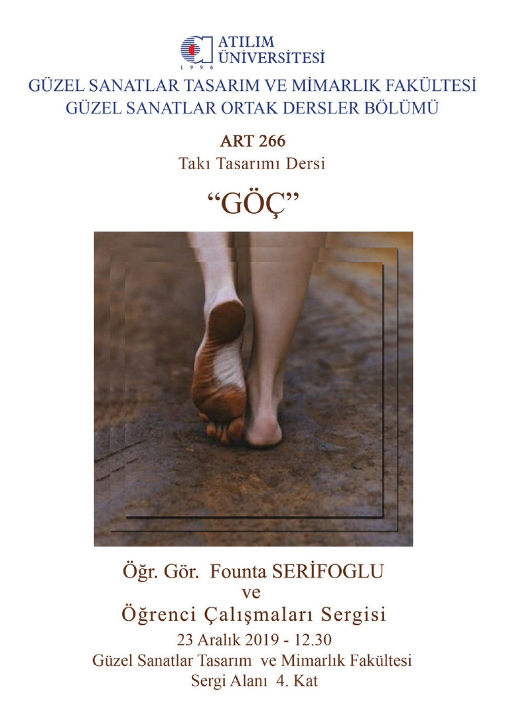 1576664333-ART 266 - AFIS 2 A3A WEB.jpg